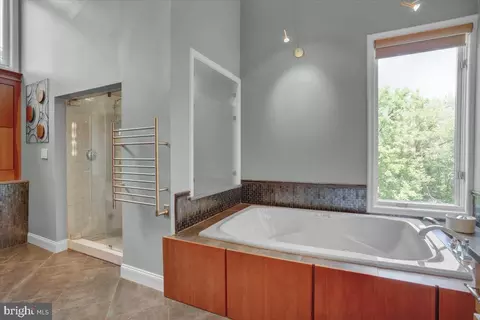 6 Sadowski Dr, Reading, PA 19606 photo 34