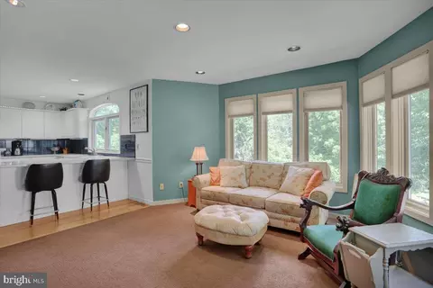 6 Sadowski Dr, Reading, PA 19606 photo 25