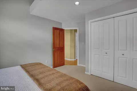 6 Sadowski Dr, Reading, PA 19606 photo 15