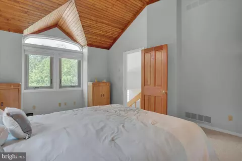 6 Sadowski Dr, Reading, PA 19606 photo 30