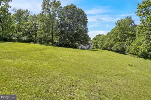 6 Sadowski Dr, Reading, PA 19606 photo 60