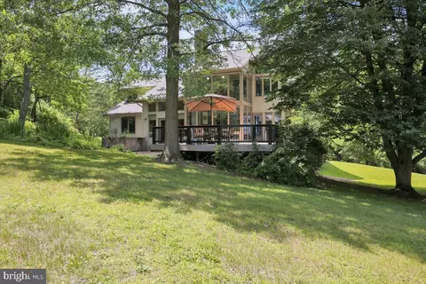 6 Sadowski Dr, Reading, PA 19606 photo 56