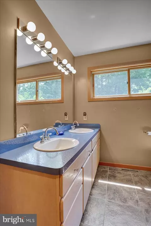 6 Sadowski Dr, Reading, PA 19606 photo 17