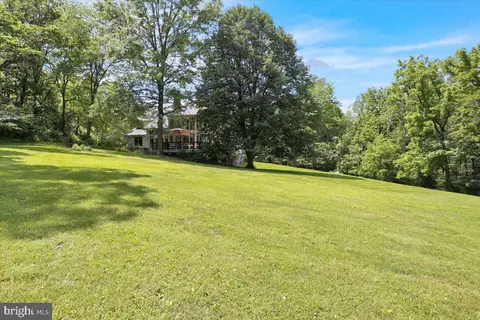 6 Sadowski Dr, Reading, PA 19606 photo 57