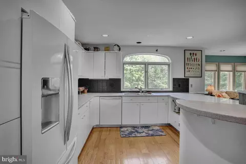 6 Sadowski Dr, Reading, PA 19606 photo 20