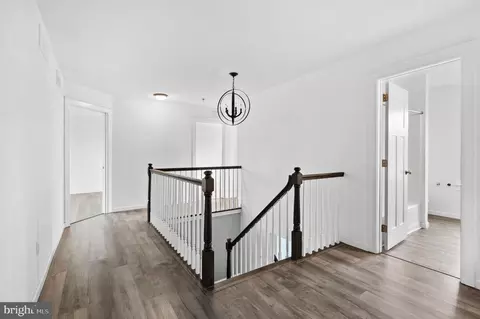 Entry Way - 7 Compton Way, Barto, PA 19504 photo 7 of 15