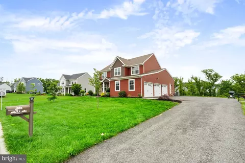 Other - 7 Compton Way, Barto, PA 19504 photo 1 of 12