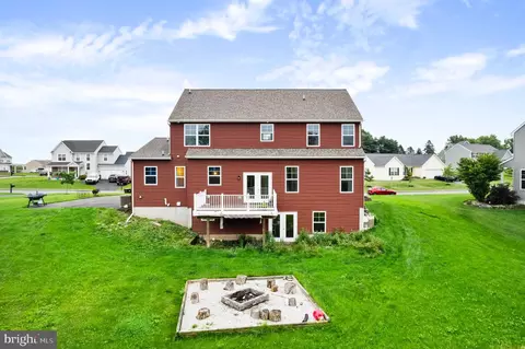 Other - 7 Compton Way, Barto, PA 19504 photo 12 of 12