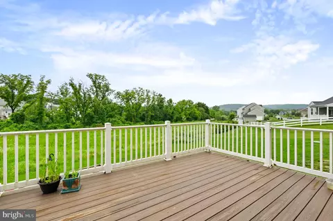 Exterior - 7 Compton Way, Barto, PA 19504 photo 3 of 5