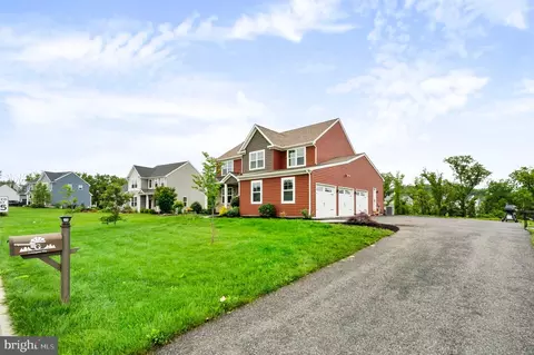 Other - 7 Compton Way, Barto, PA 19504 photo 11 of 12