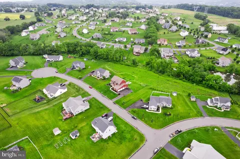 View/Area - 7 Compton Way, Barto, PA 19504 photo 4 of 7