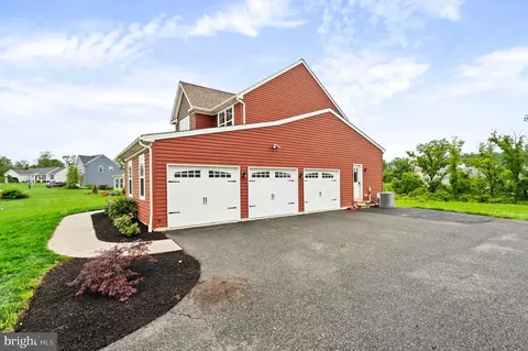 Other - 7 Compton Way, Barto, PA 19504 photo 2 of 12