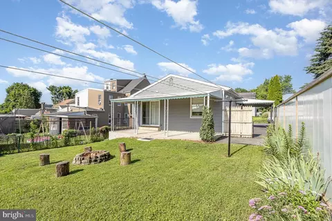 421 Carroll St, Reading, PA 19611 photo 26
