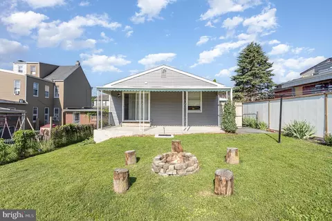 421 Carroll St, Reading, PA 19611 photo 25