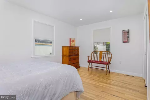 421 Carroll St, Reading, PA 19611 photo 14