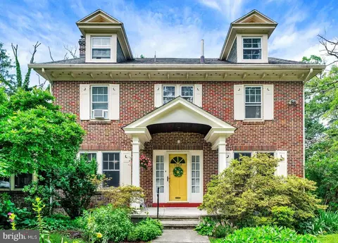 1508 Alsace Rd, Reading, PA 19604