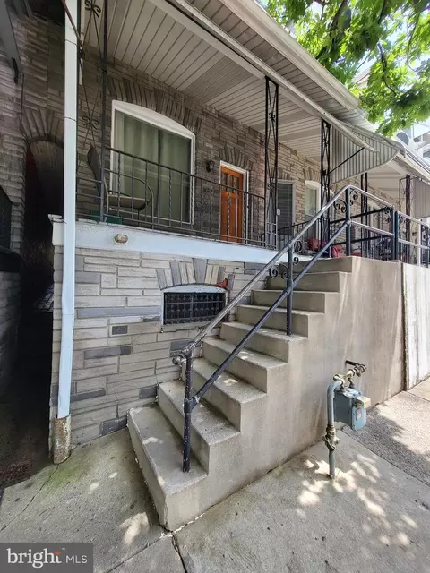329 N 13th St, Reading, PA 19604