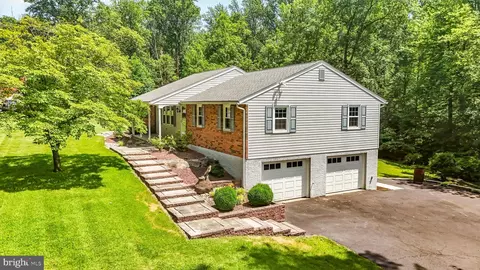69 Crow Hill Rd, Barto, PA 19504 photo 40