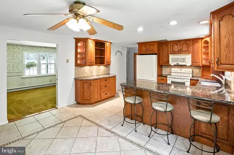 69 Crow Hill Rd, Barto, PA 19504 photo 9