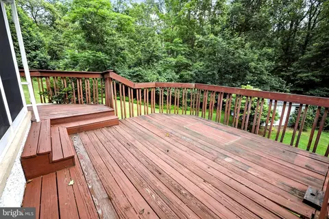 69 Crow Hill Rd, Barto, PA 19504 photo 39