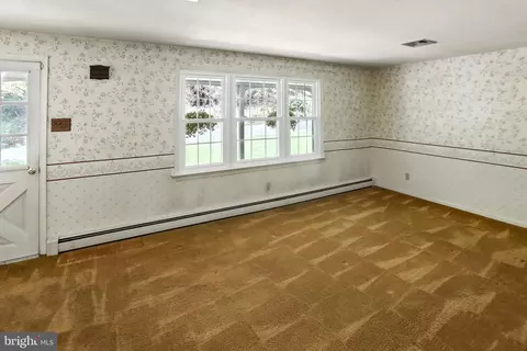69 Crow Hill Rd, Barto, PA 19504 photo 13