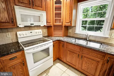 69 Crow Hill Rd, Barto, PA 19504 photo 10