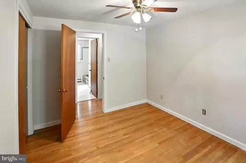 69 Crow Hill Rd, Barto, PA 19504 photo 19