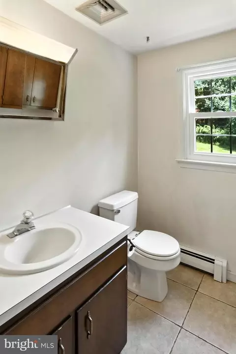 69 Crow Hill Rd, Barto, PA 19504 photo 24