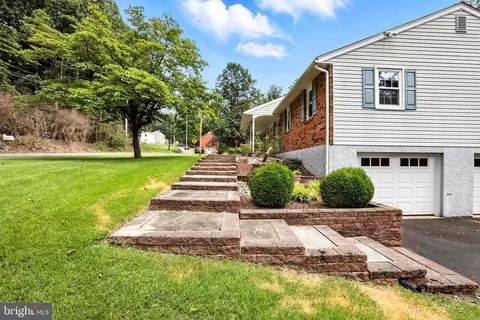 69 Crow Hill Rd, Barto, PA 19504 photo 41