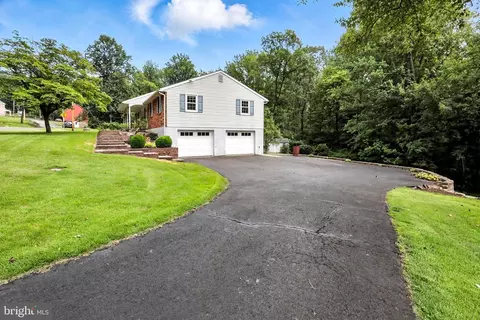 69 Crow Hill Rd, Barto, PA 19504 photo 44