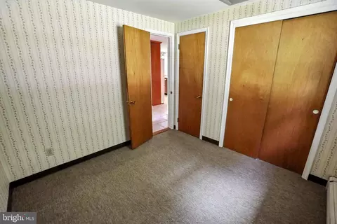69 Crow Hill Rd, Barto, PA 19504 photo 22