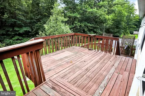 69 Crow Hill Rd, Barto, PA 19504 photo 37
