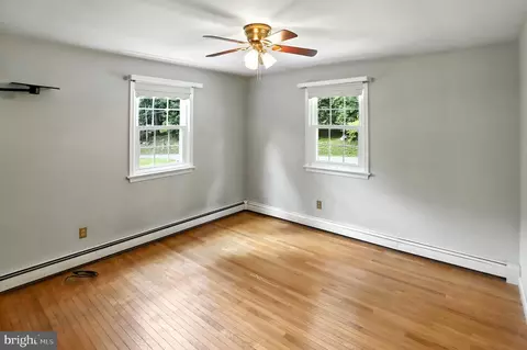 69 Crow Hill Rd, Barto, PA 19504 photo 18