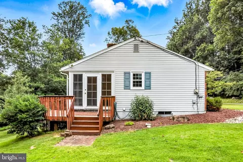 69 Crow Hill Rd, Barto, PA 19504 photo 33