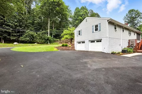 69 Crow Hill Rd, Barto, PA 19504 photo 43