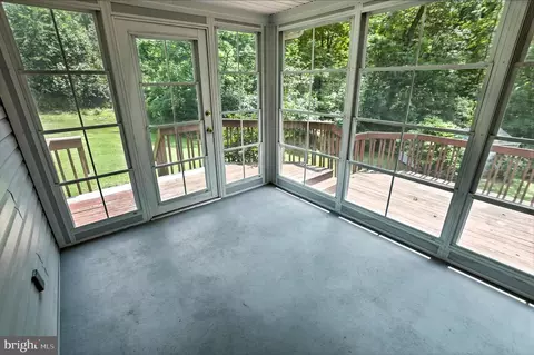 69 Crow Hill Rd, Barto, PA 19504 photo 32
