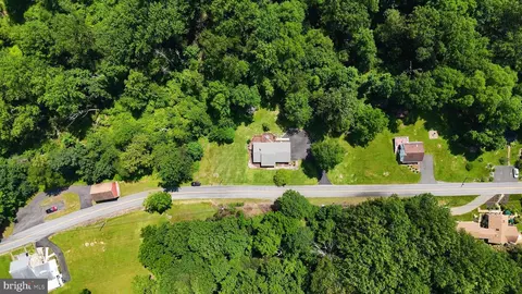 69 Crow Hill Rd, Barto, PA 19504 photo 5