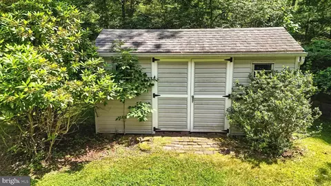 69 Crow Hill Rd, Barto, PA 19504 photo 45
