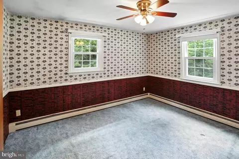69 Crow Hill Rd, Barto, PA 19504 photo 15