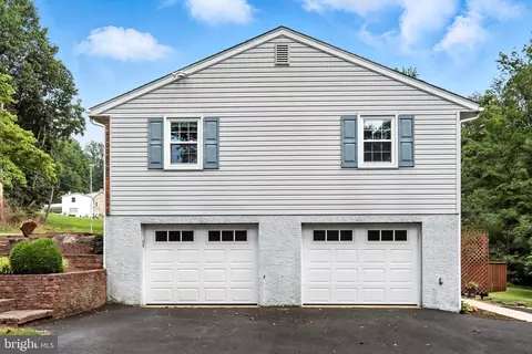 69 Crow Hill Rd, Barto, PA 19504 photo 42