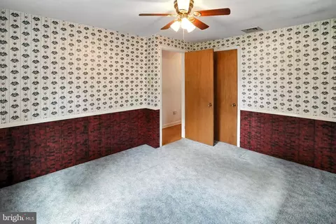 69 Crow Hill Rd, Barto, PA 19504 photo 16