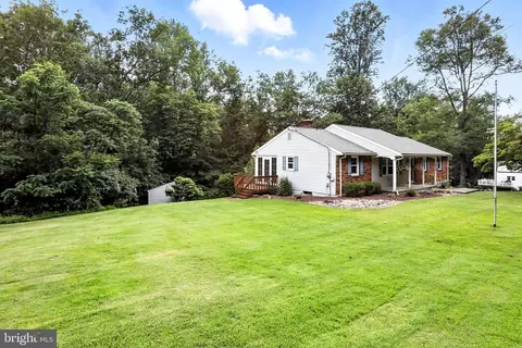 69 Crow Hill Rd, Barto, PA 19504 photo 48