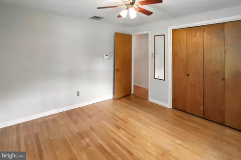 69 Crow Hill Rd, Barto, PA 19504 photo 17