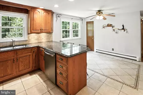 69 Crow Hill Rd, Barto, PA 19504 photo 11