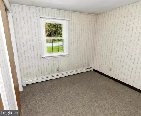 69 Crow Hill Rd, Barto, PA 19504 photo 21