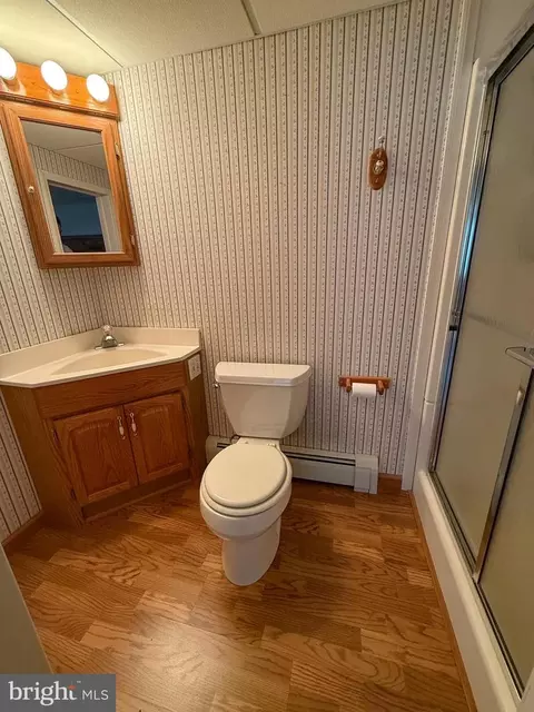 69 Crow Hill Rd, Barto, PA 19504 photo 31