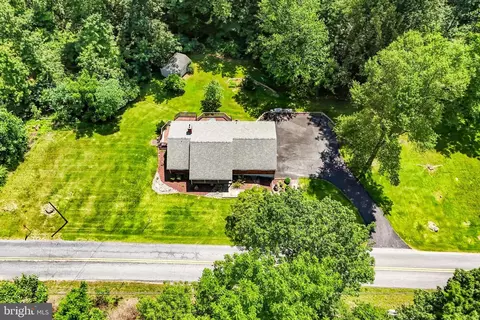 69 Crow Hill Rd, Barto, PA 19504 photo 4