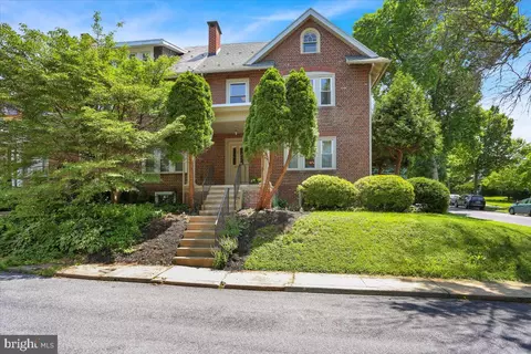 23 Trebor Pl, Reading, PA 19610