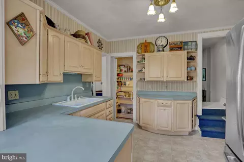 23 Trebor Pl, Reading, PA 19610 photo 15