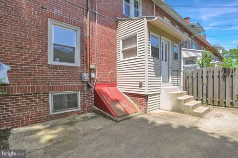23 Trebor Pl, Reading, PA 19610 photo 37